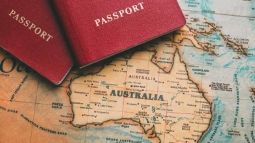 how long to get a passport expedited