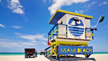 best areas to stay in miami beach