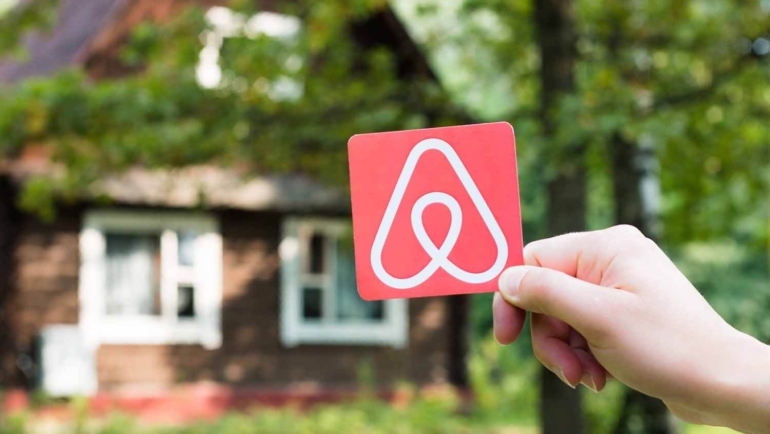 choose a good airbnb