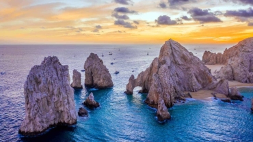 vacation rentals cabo san lucas