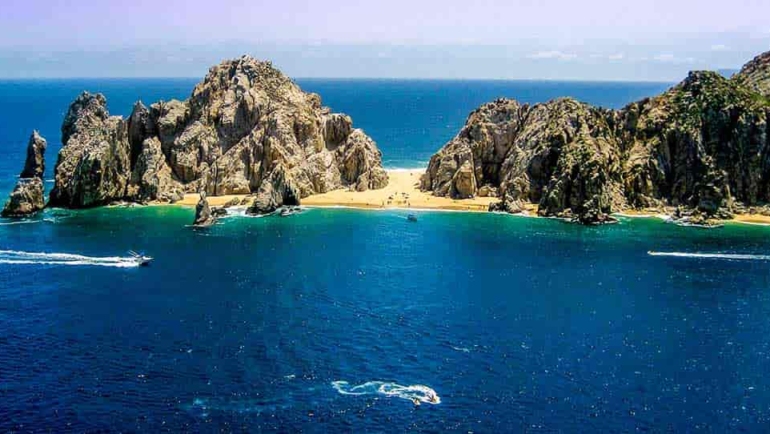 planning a vacation to cabo