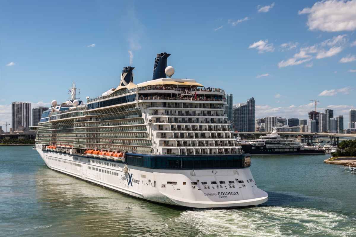 The 3 Best Carnival Cruises Out of Miami Pigs Fly Cheap