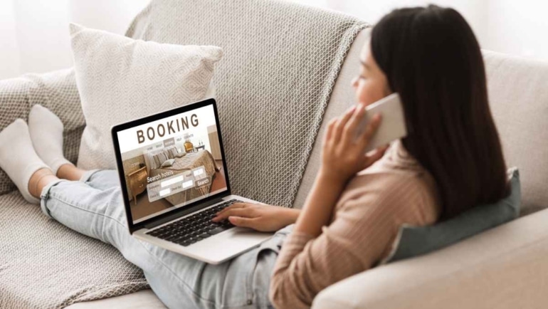 Best Sites for Finding Last Minute Hotels