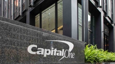 Capital One Travel