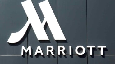 Marriott vs marriott bonvoy