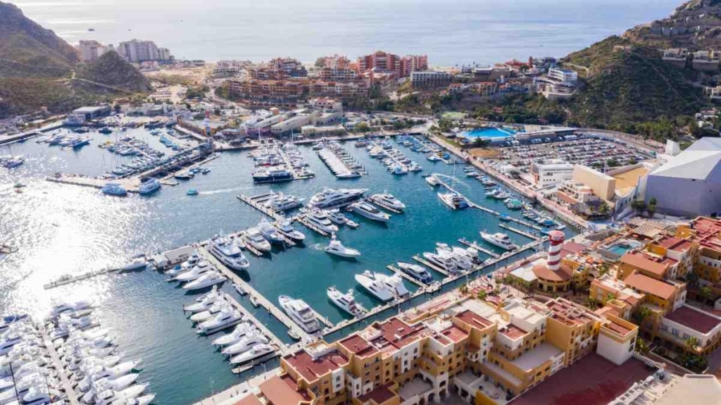 Things to Do in Cabo San Lucas