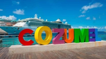 things to do in cozumel