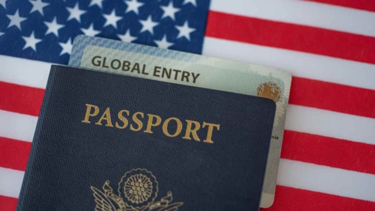 Things to Know About Global Entry