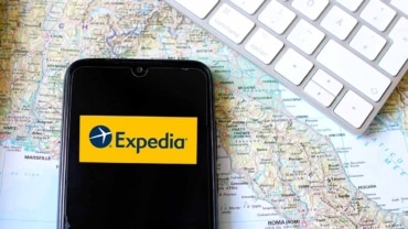 expedia