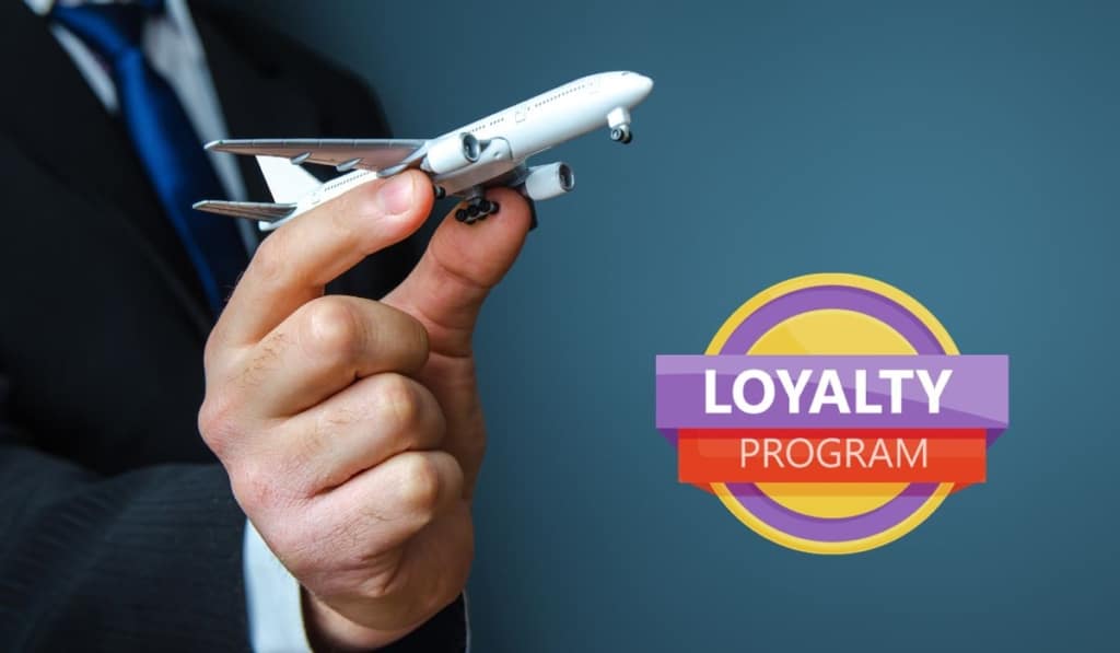 Maximizing Airline Loyalty Programs: A Guide To Earning And Redeeming ...