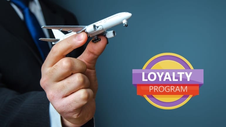 Maximizing Airline Loyalty Programs