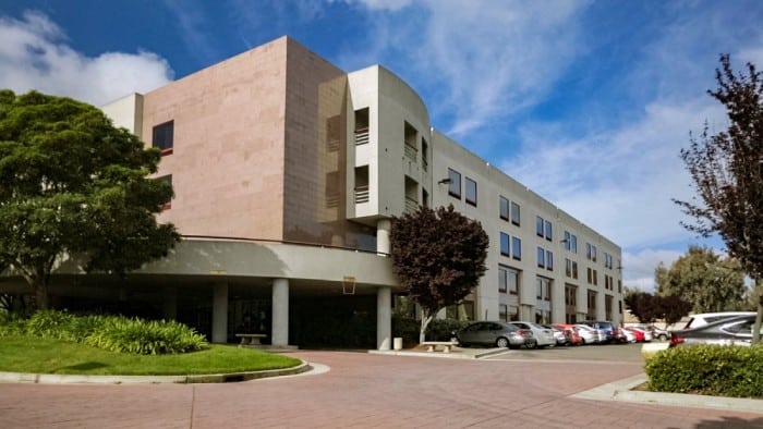 Best Hotels in Cupertino California - cupertino-hotel